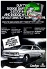 Dodge 1970 16.jpg